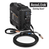ArcReach SuitCase 12 PipeWorx Gun ACCULOCK SOON